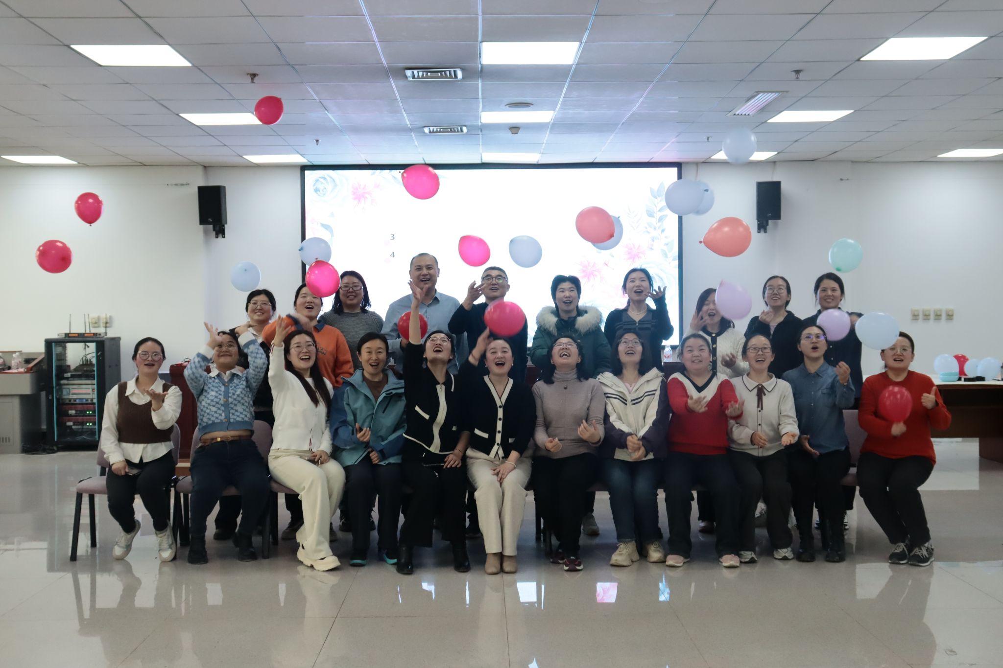 beat365中国官方网站