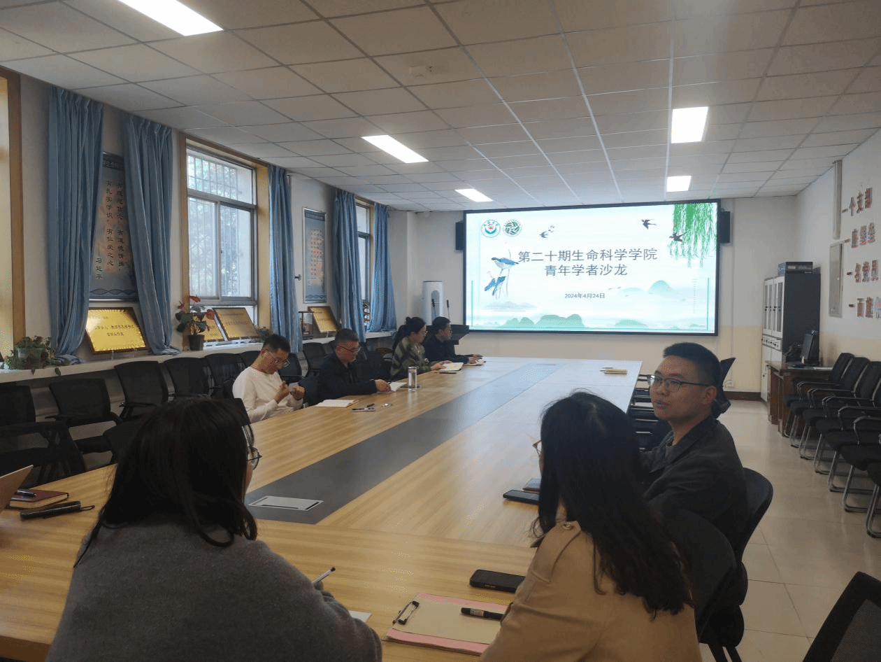 beat365中国官方网站