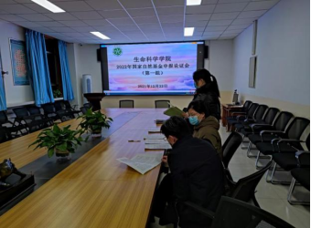 beat365中国官方网站