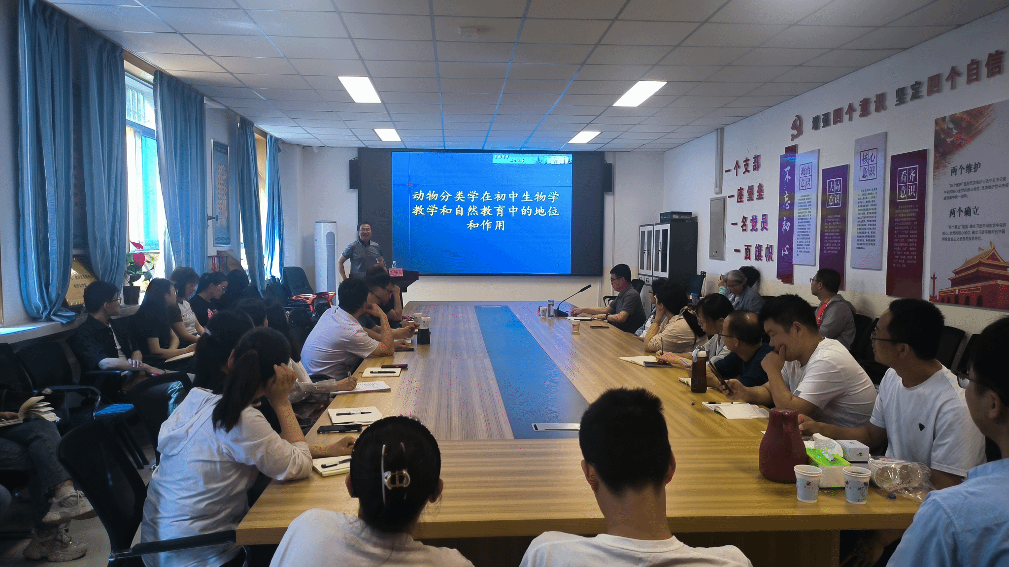 beat365中国官方网站