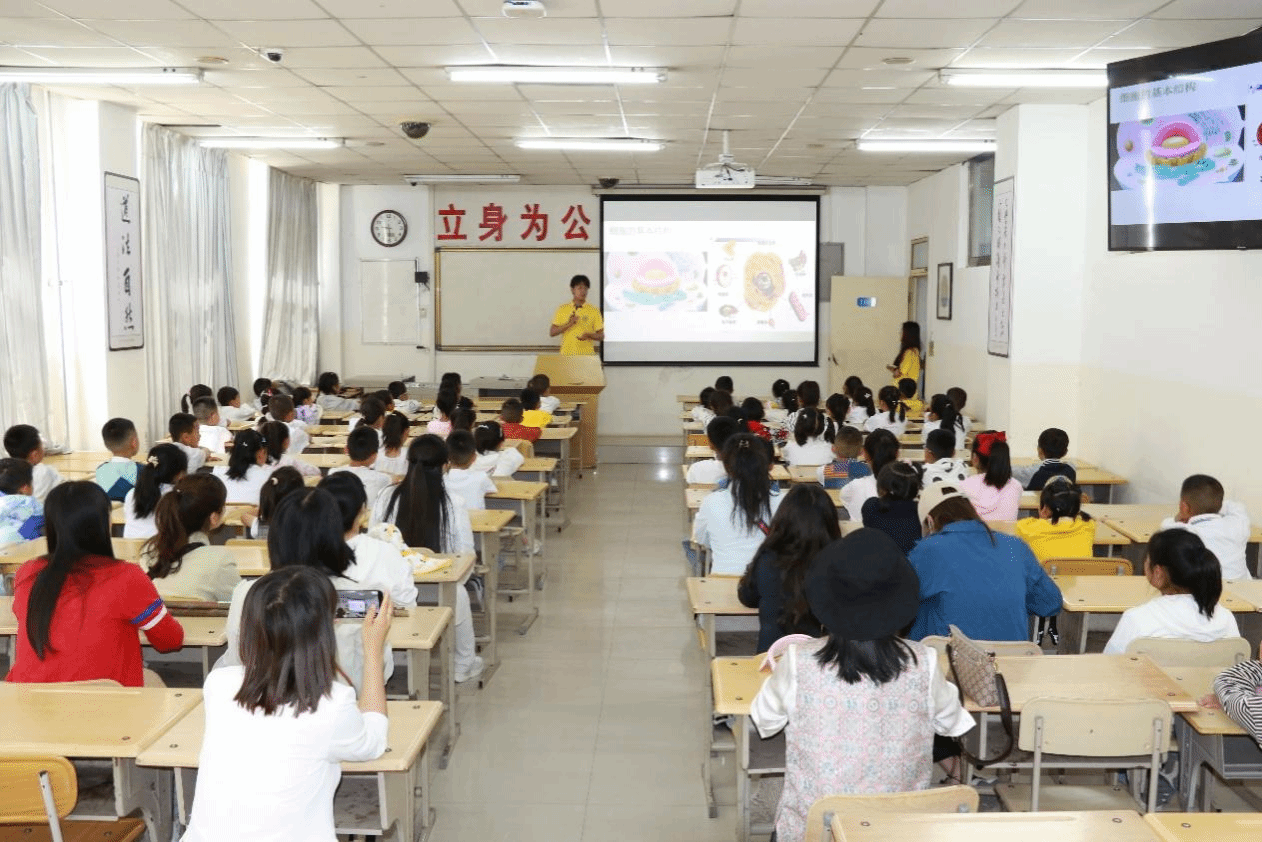 beat365中国官方网站