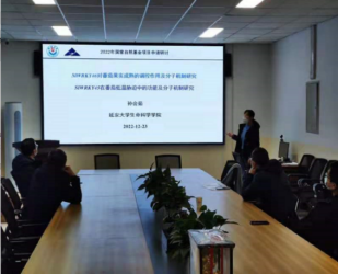 beat365中国官方网站