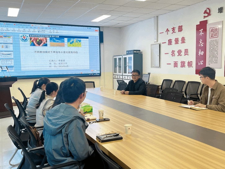 beat365中国官方网站