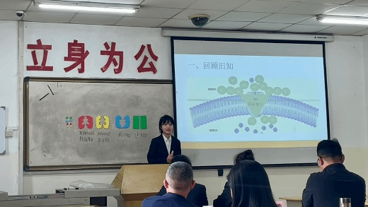 beat365中国官方网站