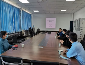 beat365中国官方网站