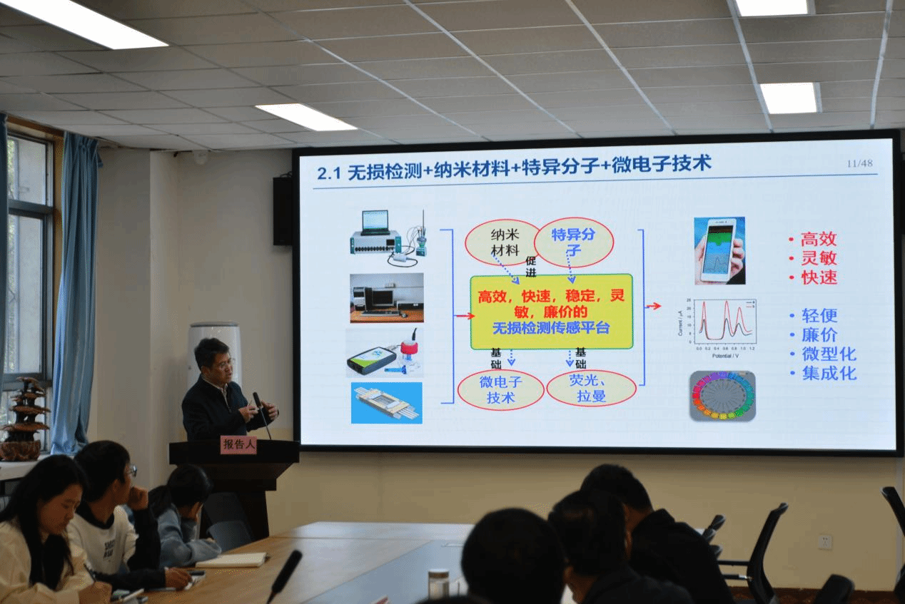 beat365中国官方网站