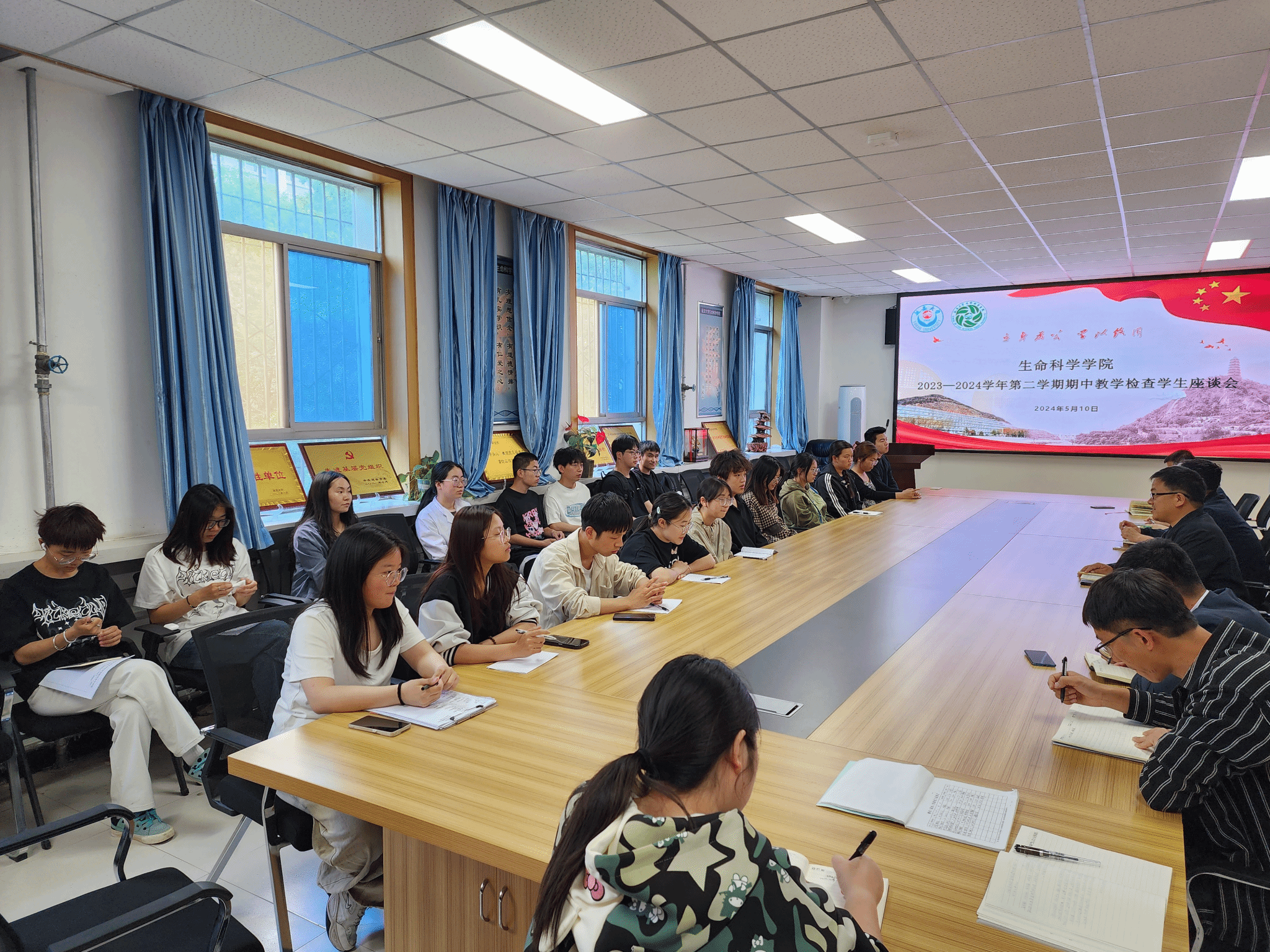 beat365中国官方网站