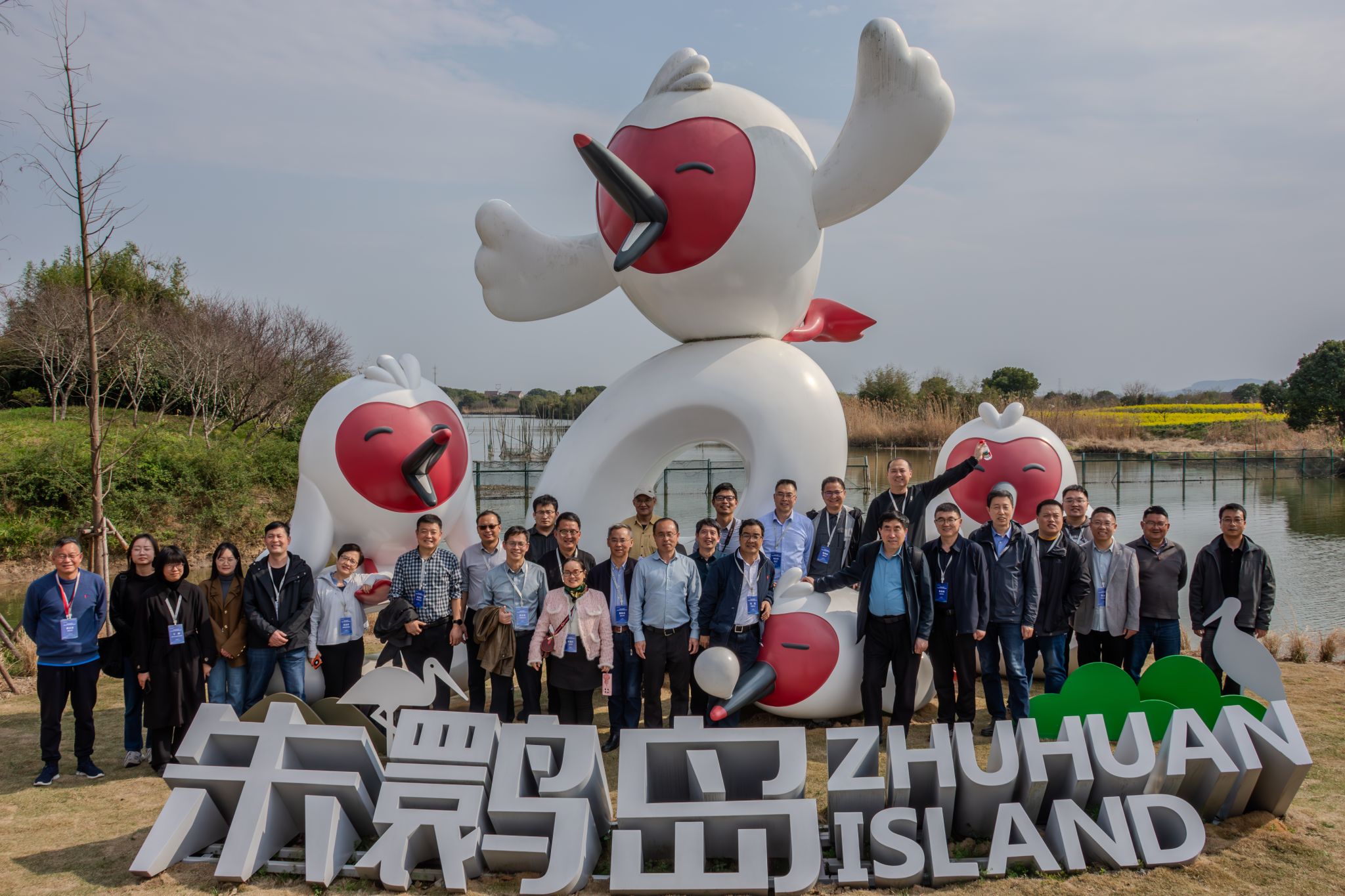 beat365中国官方网站