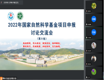 beat365中国官方网站