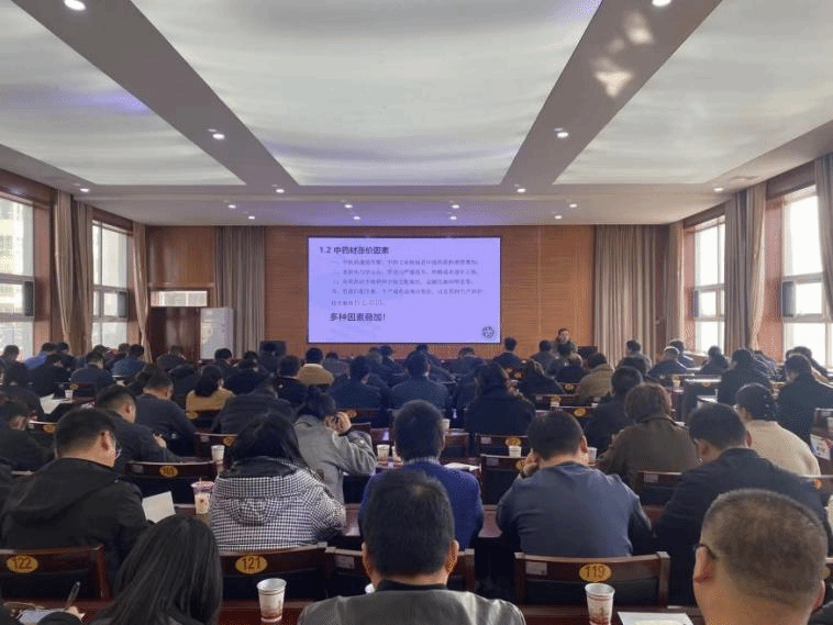 beat365中国官方网站